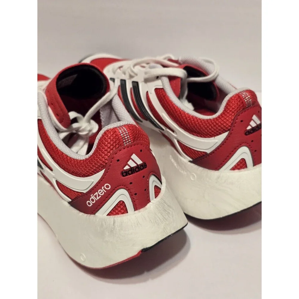 adidas men adizero